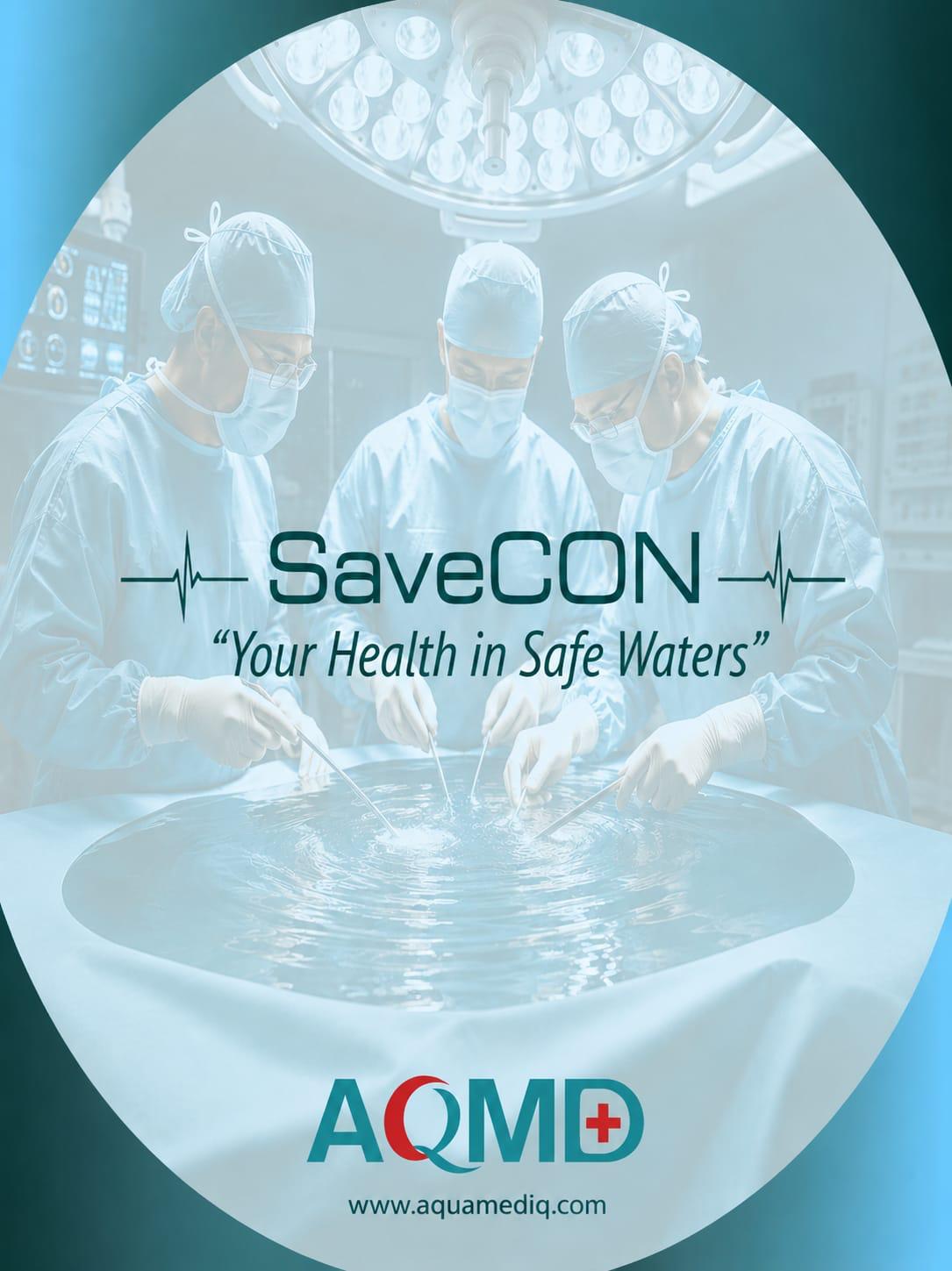 savecon