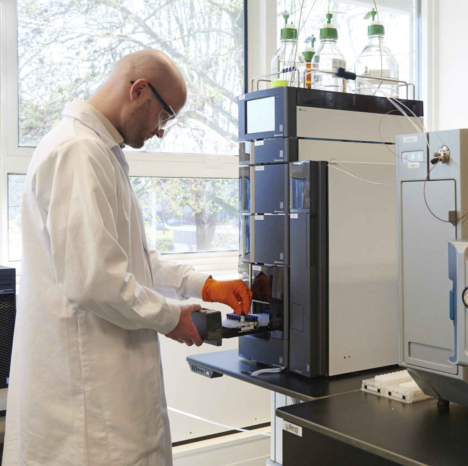 25 04 01 waterlab 00101 scaled 1 e1749805372842