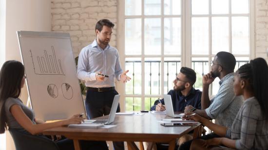 formation intra entreprise